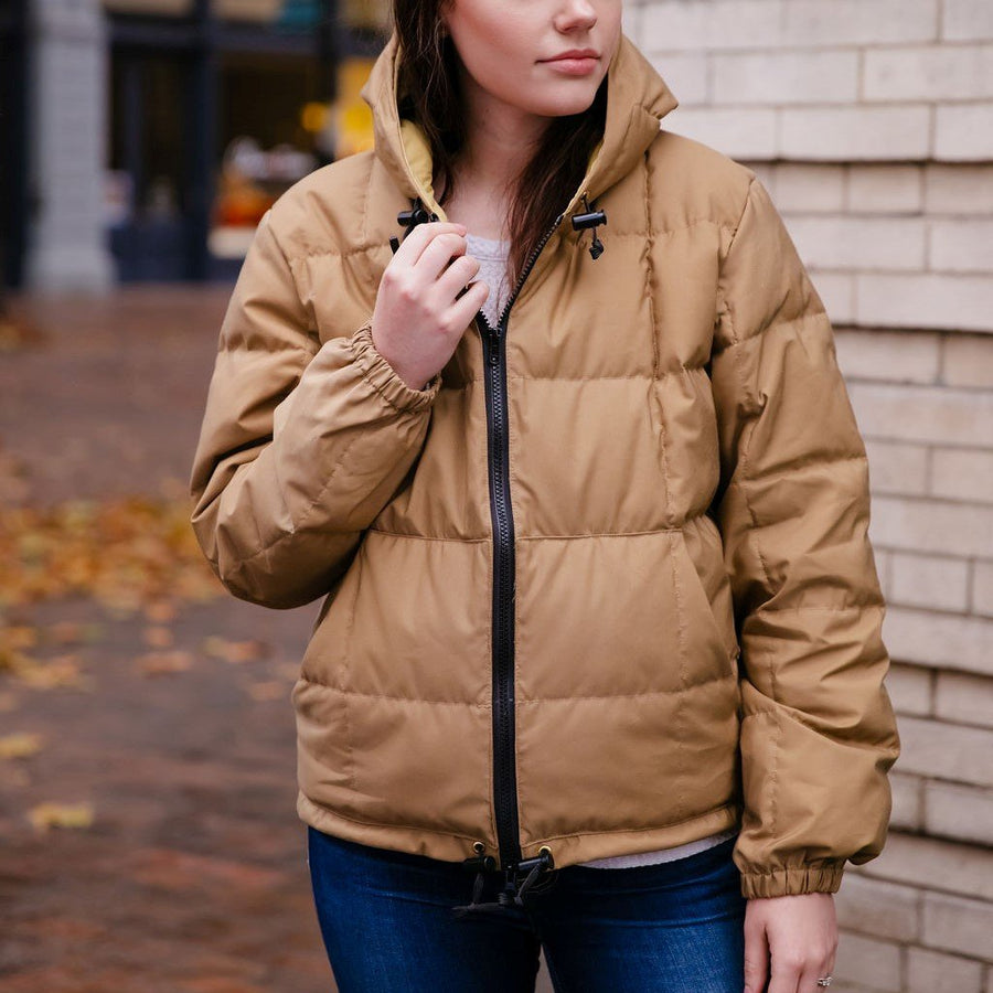 products/DSC_1785_a6518b01-e060-4baf-a10b-f3658c83ba5a.png